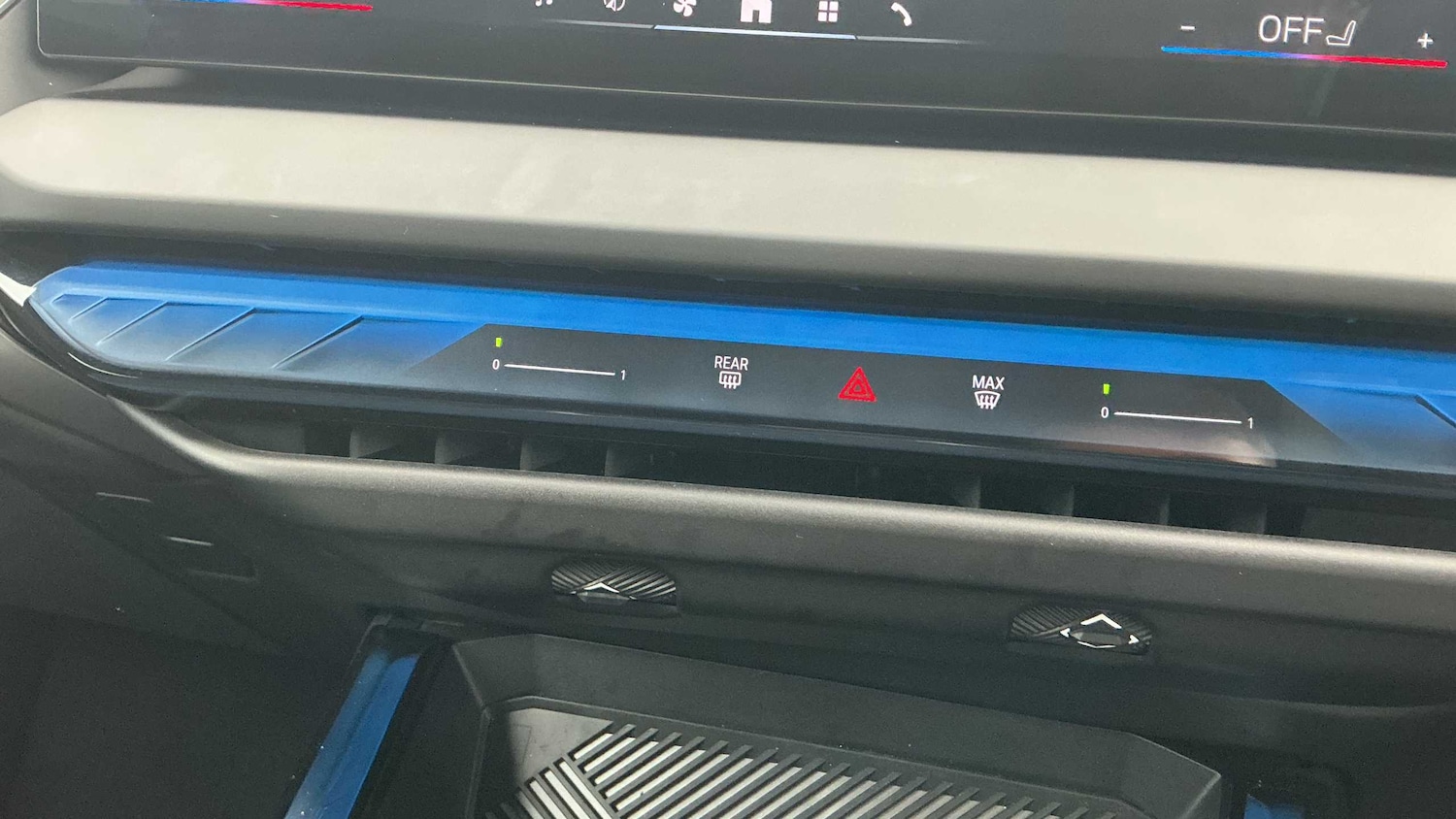 Used BMW X3 2025 for sale - 76435820: Photo 28