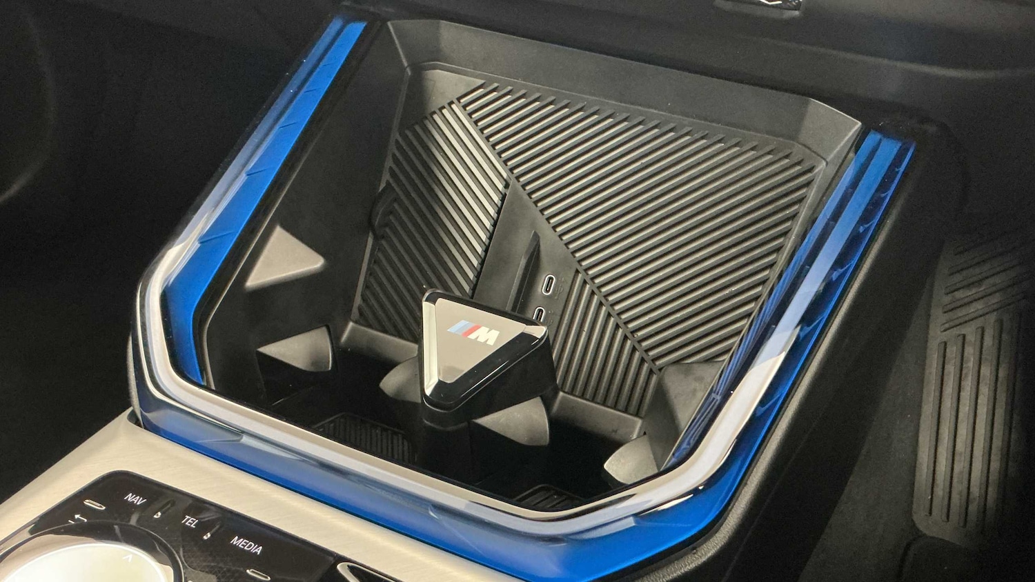 Used BMW X3 2025 for sale - 76435820: Photo 29