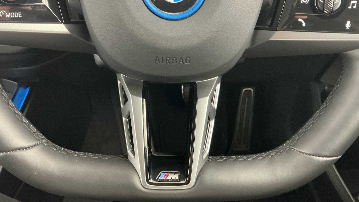 Used BMW X3 2025 for sale - 76435820: Photo 31