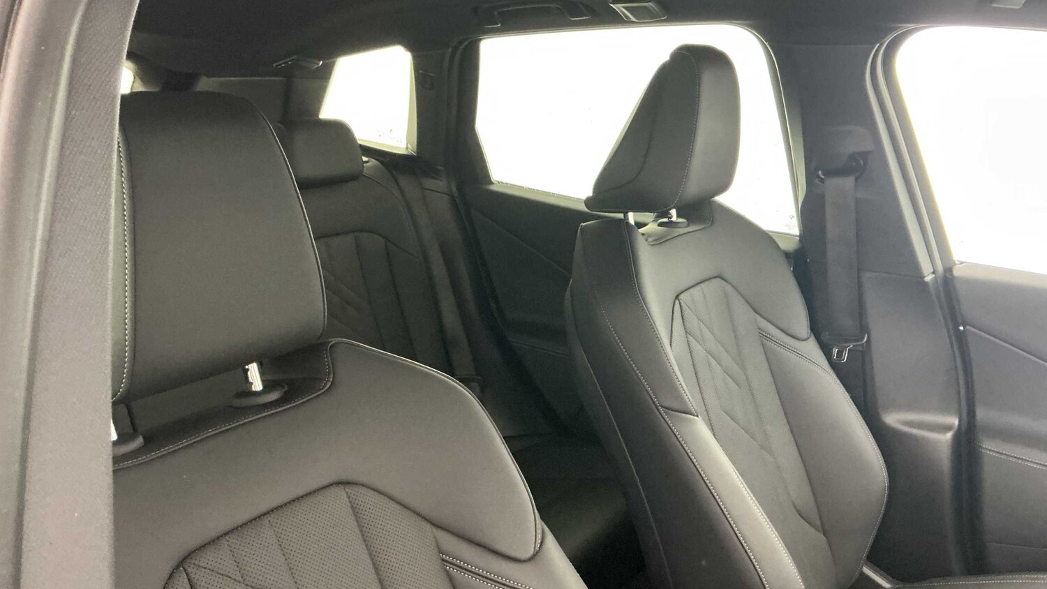 Used BMW X3 2025 for sale - 76435820: Photo 33