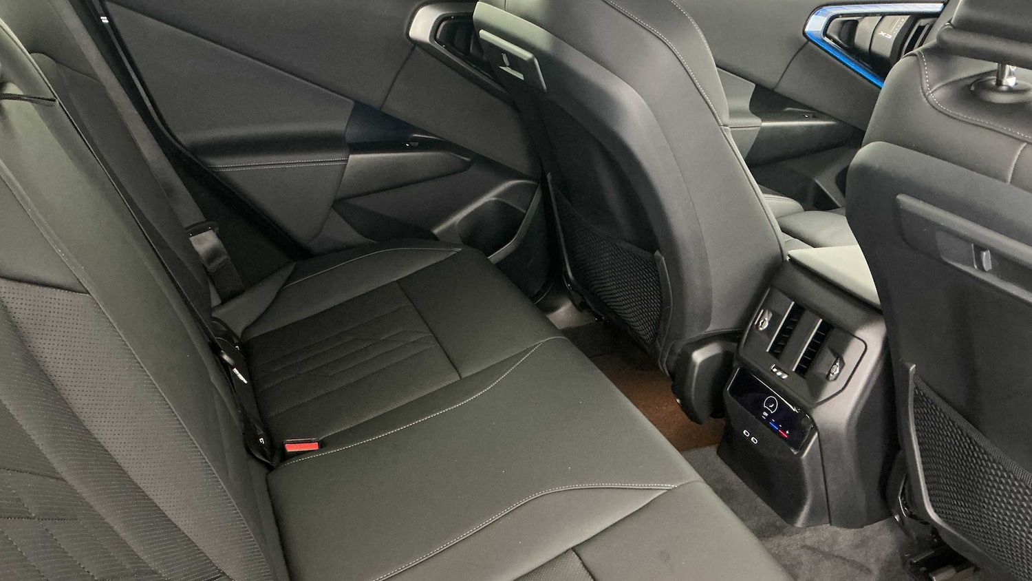 Used BMW X3 2025 for sale - 76435820: Photo 34