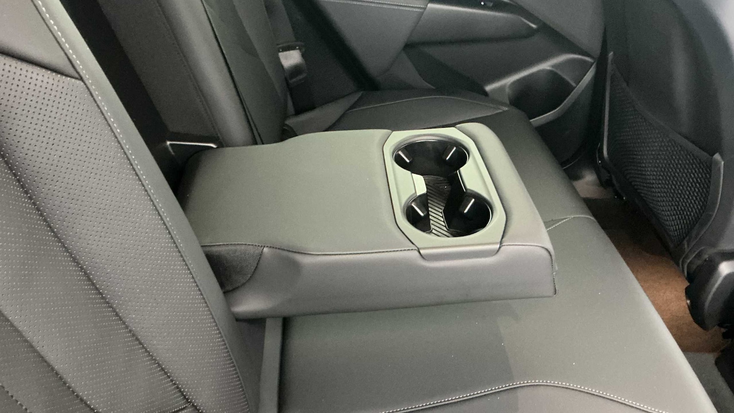 Used BMW X3 2025 for sale - 76435820: Photo 35