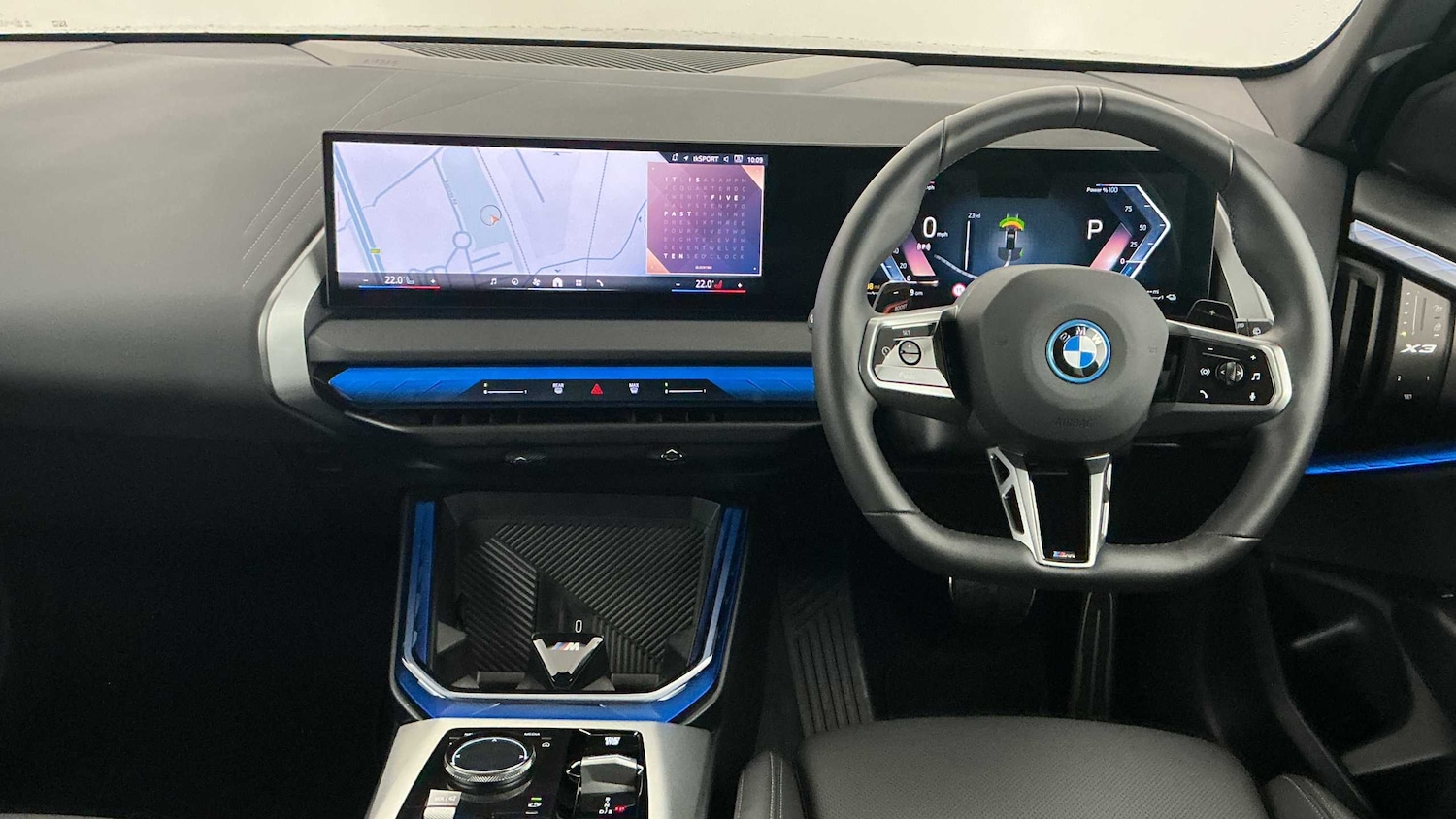 Used BMW X3 2025 for sale - 76435820: Photo 5