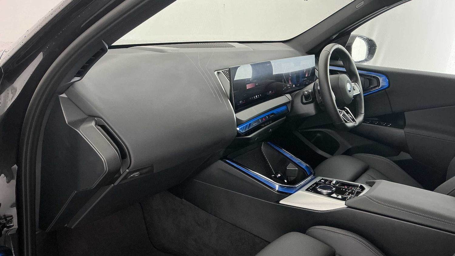 Used BMW X3 2025 for sale - 76435820: Photo 7