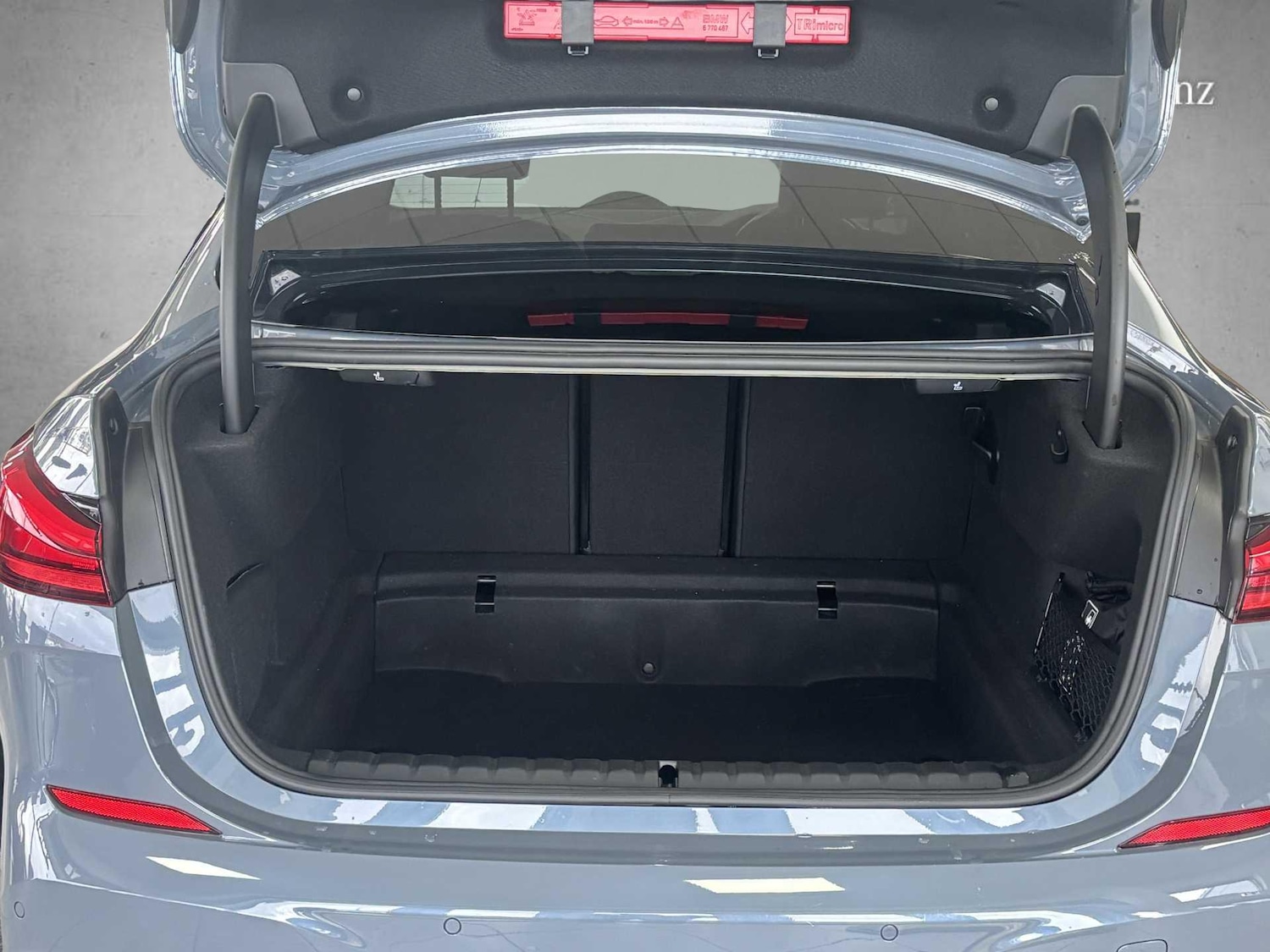 Used BMW 2 Series 2023 for sale - 77628323: Photo 10