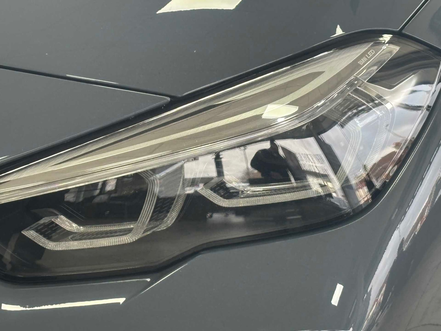 Used BMW 2 Series 2023 for sale - 77628323: Photo 16