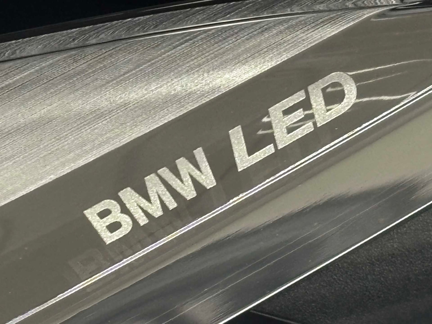 Used BMW 2 Series 2023 for sale - 77628323: Photo 17