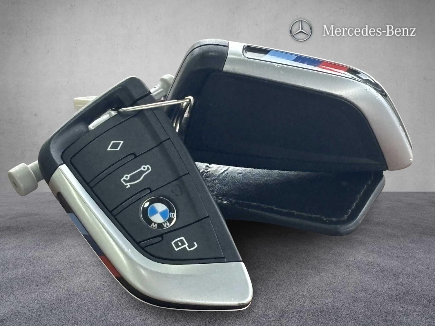 Used BMW 2 Series 2023 for sale - 77628323: Photo 20