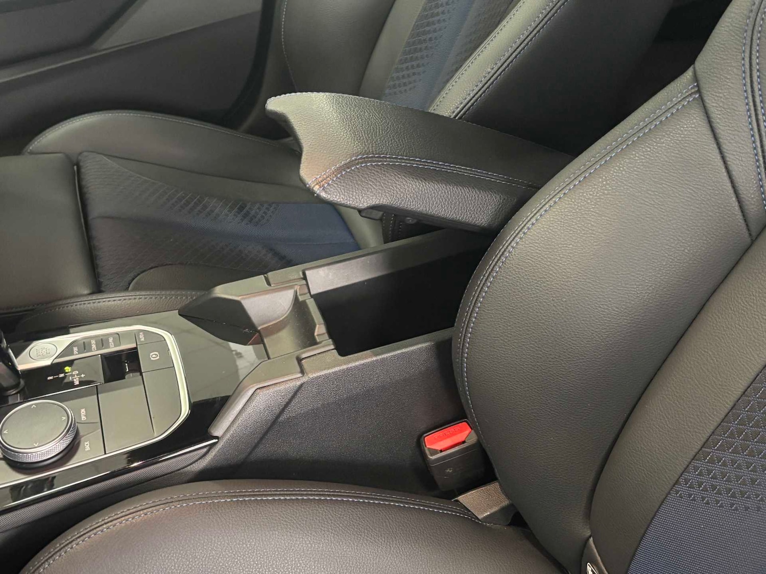 Used BMW 2 Series 2023 for sale - 77628323: Photo 22