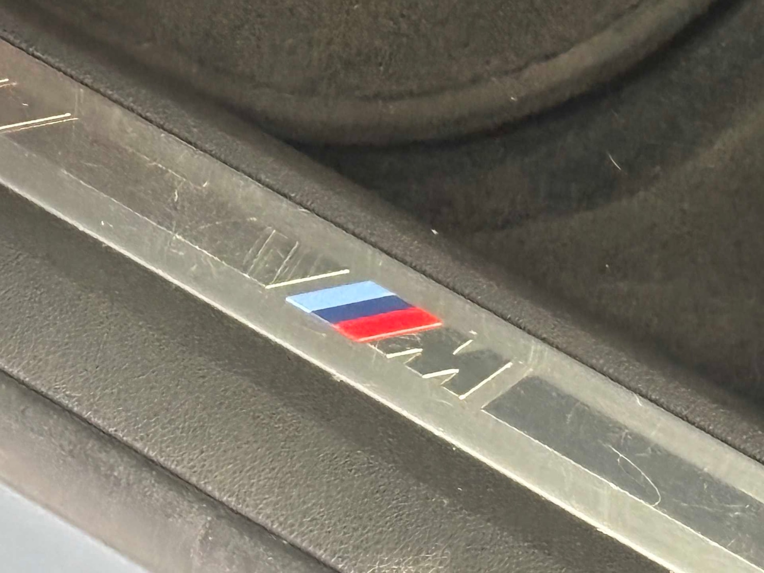 Used BMW 2 Series 2023 for sale - 77628323: Photo 24