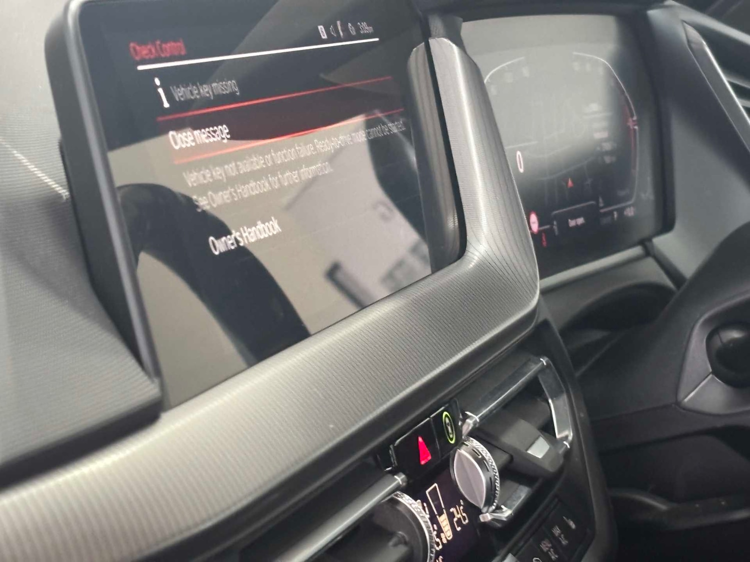 Used BMW 2 Series 2023 for sale - 77628323: Photo 25