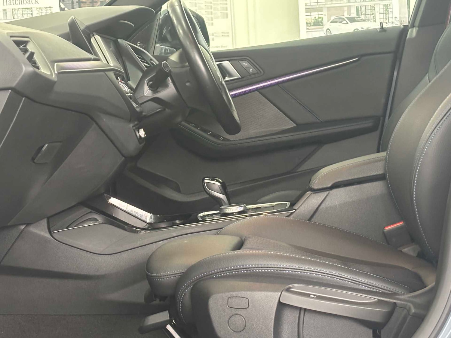 Used BMW 2 Series 2023 for sale - 77628323: Photo 27