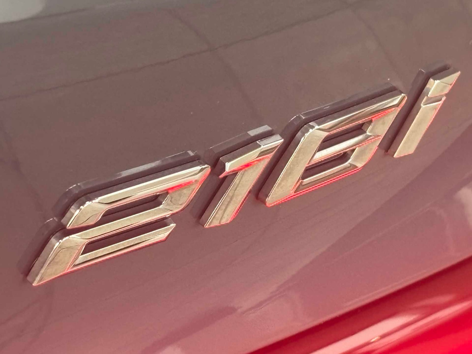 Used BMW 2 Series 2023 for sale - 77628323: Photo 30