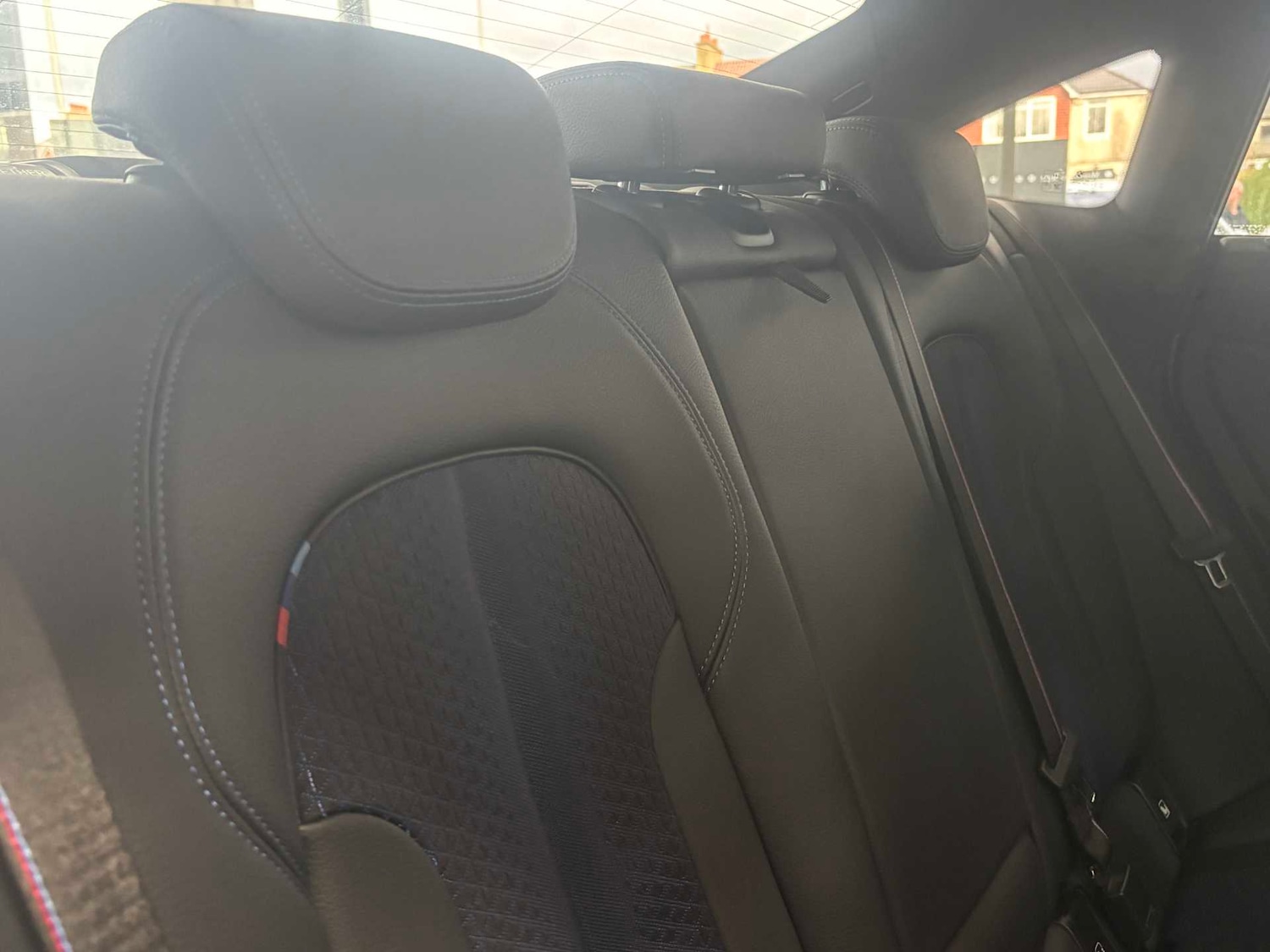 Used BMW 2 Series 2023 for sale - 77628323: Photo 31