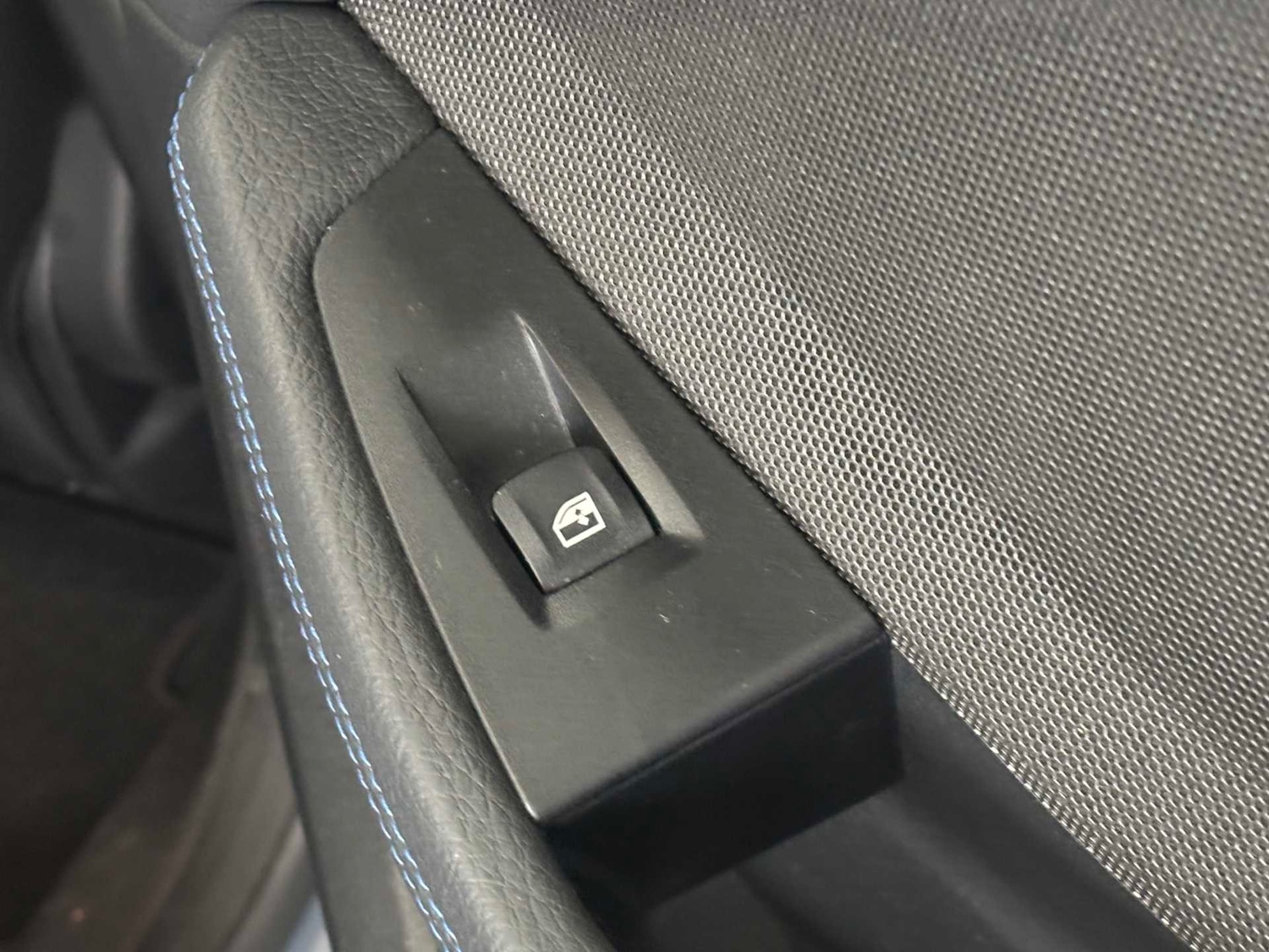 Used BMW 2 Series 2023 for sale - 77628323: Photo 32