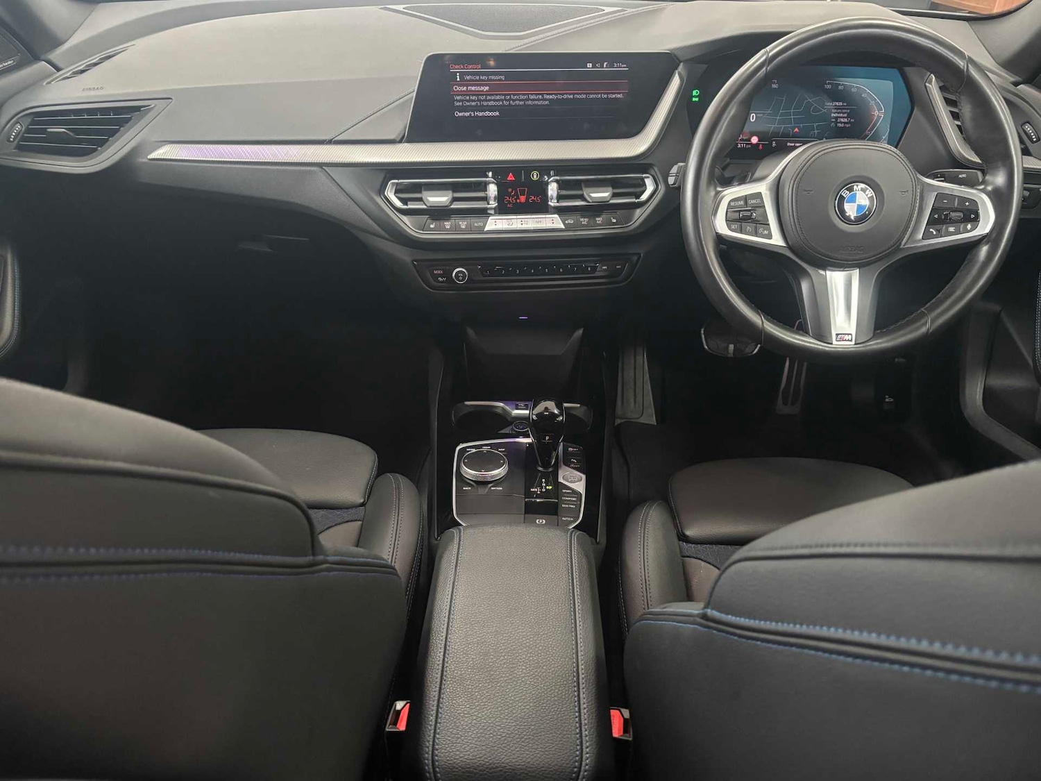 Used BMW 2 Series 2023 for sale - 77628323: Photo 34