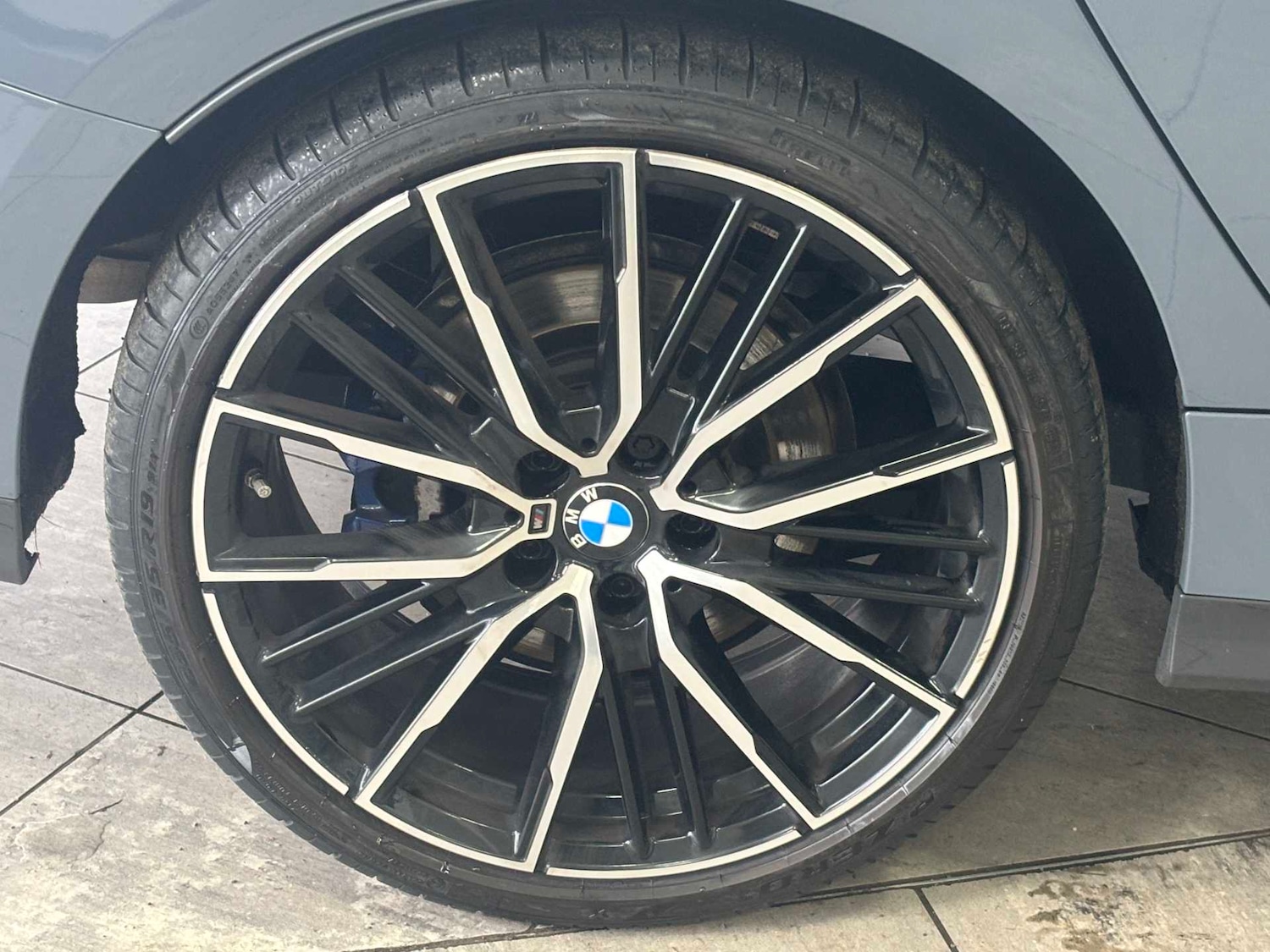 Used BMW 2 Series 2023 for sale - 77628323: Photo 8