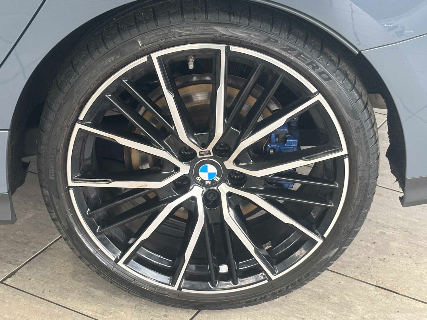 Used BMW 2 Series 2023 for sale - 77628323: Photo 9