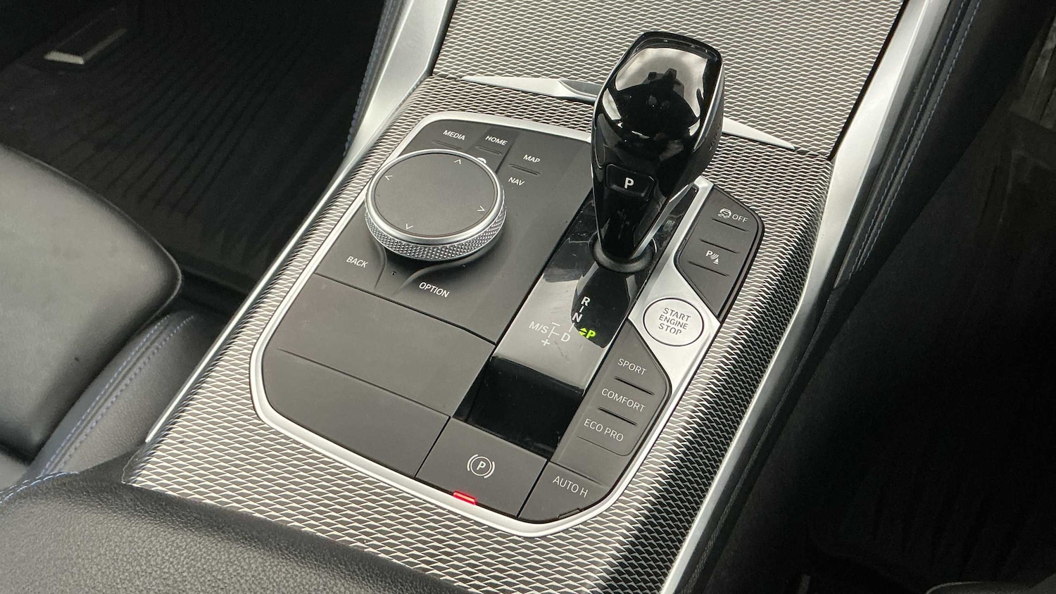 Used BMW 4 Series 2022 for sale - 76515566: Photo 10