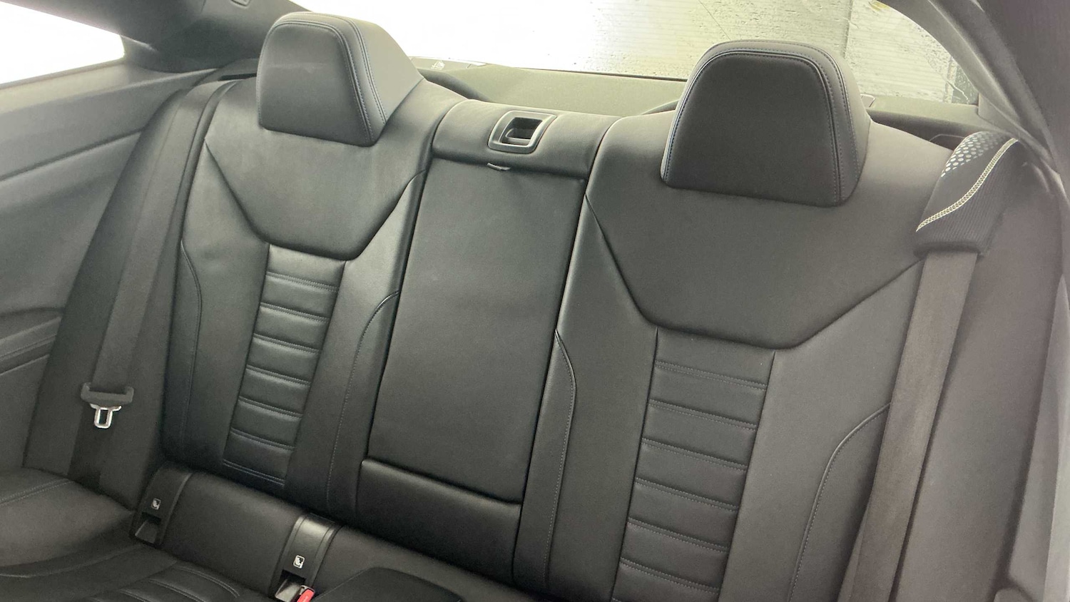 Used BMW 4 Series 2022 for sale - 76515566: Photo 12