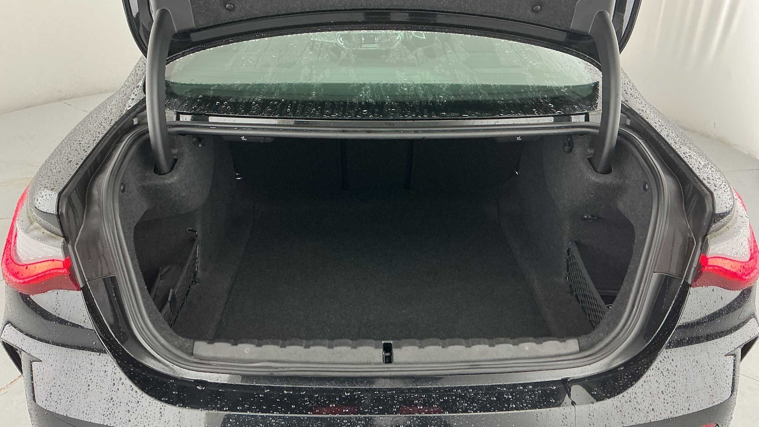 Used BMW 4 Series 2022 for sale - 76515566: Photo 13