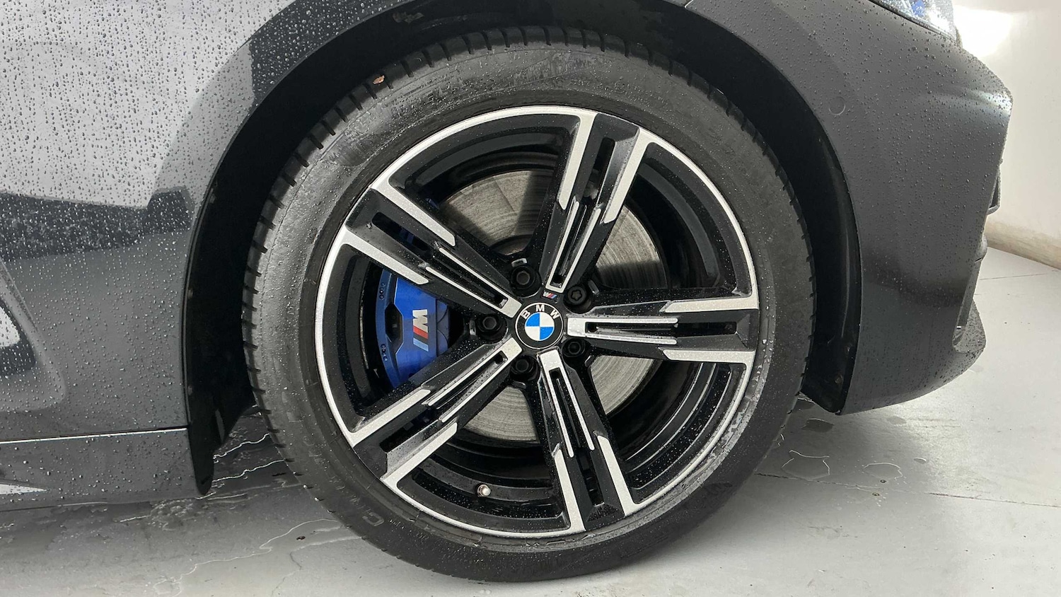 Used BMW 4 Series 2022 for sale - 76515566: Photo 14