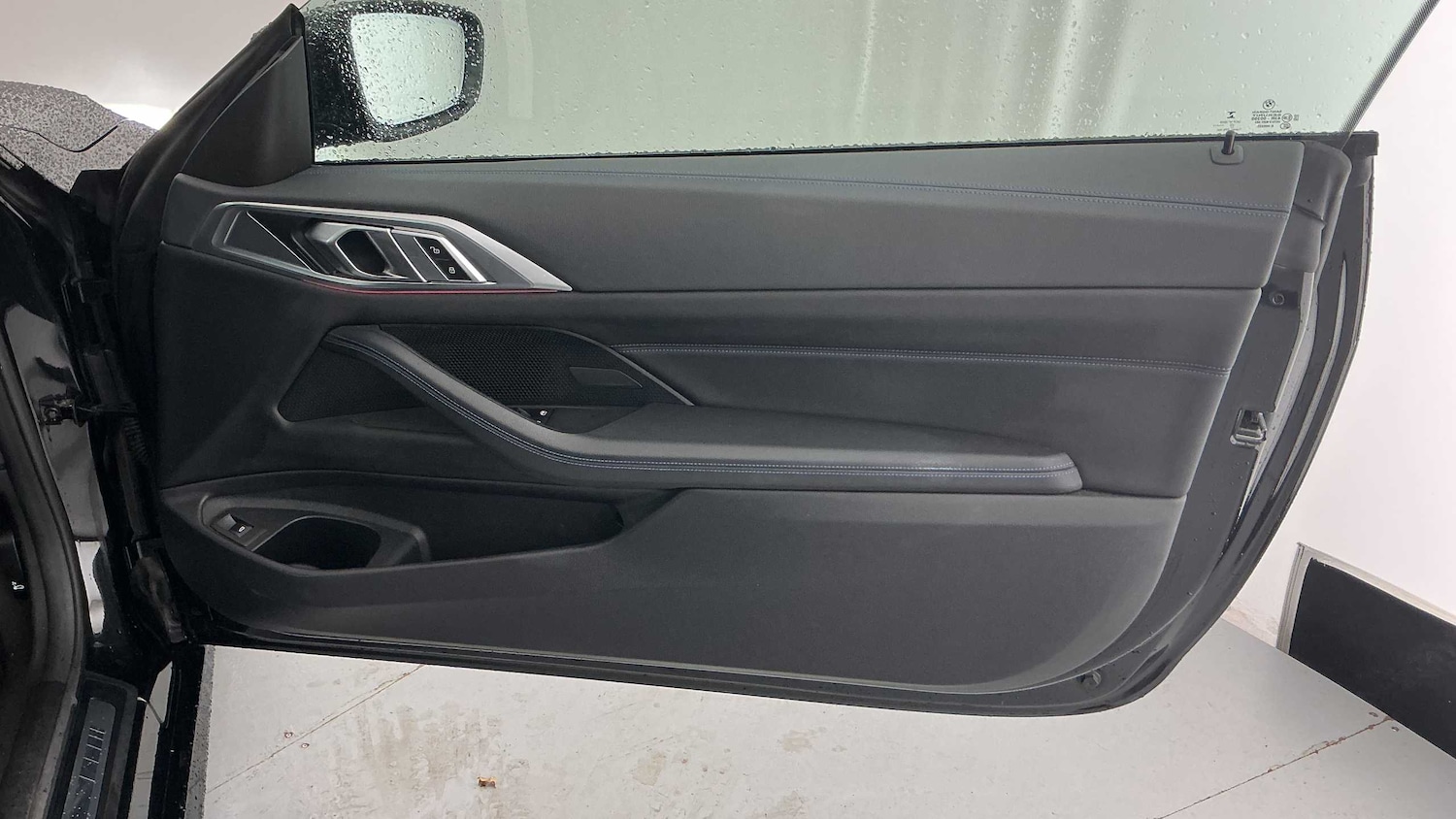 Used BMW 4 Series 2022 for sale - 76515566: Photo 17