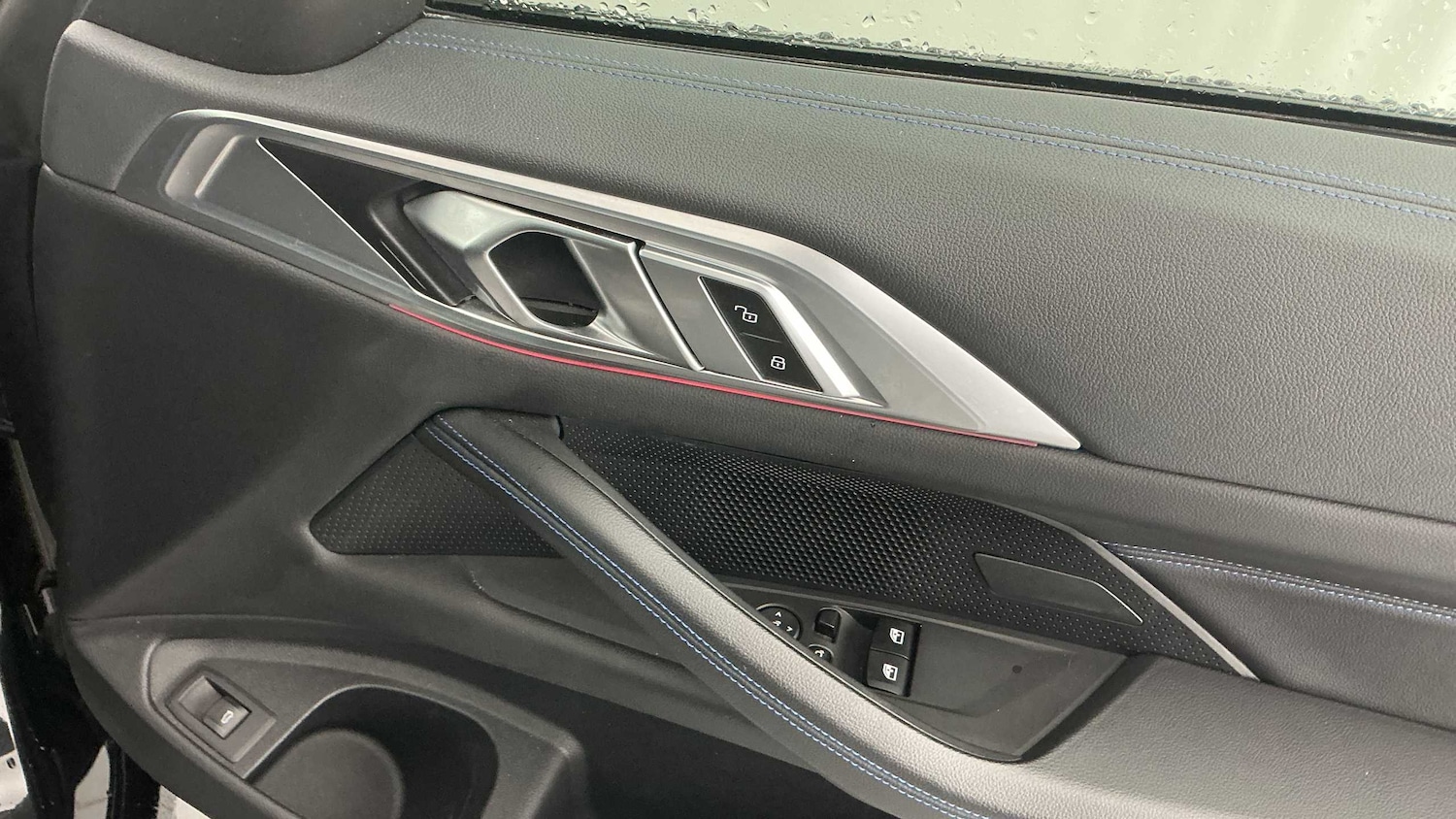 Used BMW 4 Series 2022 for sale - 76515566: Photo 18