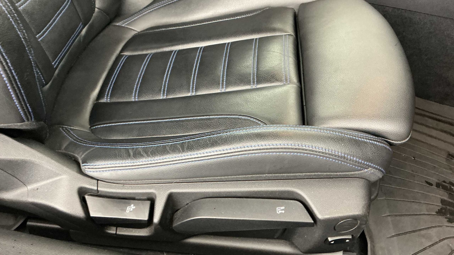 Used BMW 4 Series 2022 for sale - 76515566: Photo 19