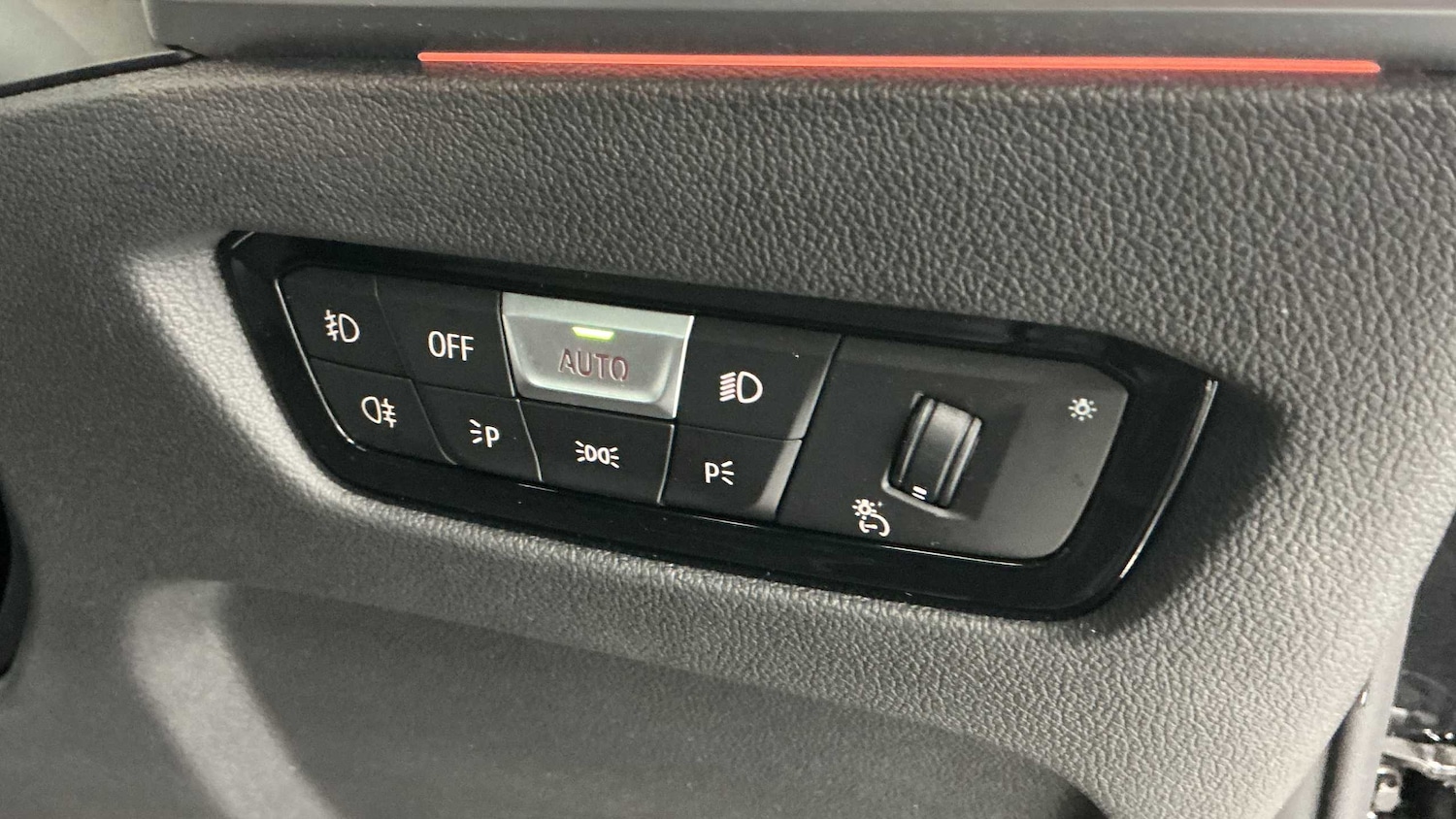 Used BMW 4 Series 2022 for sale - 76515566: Photo 20