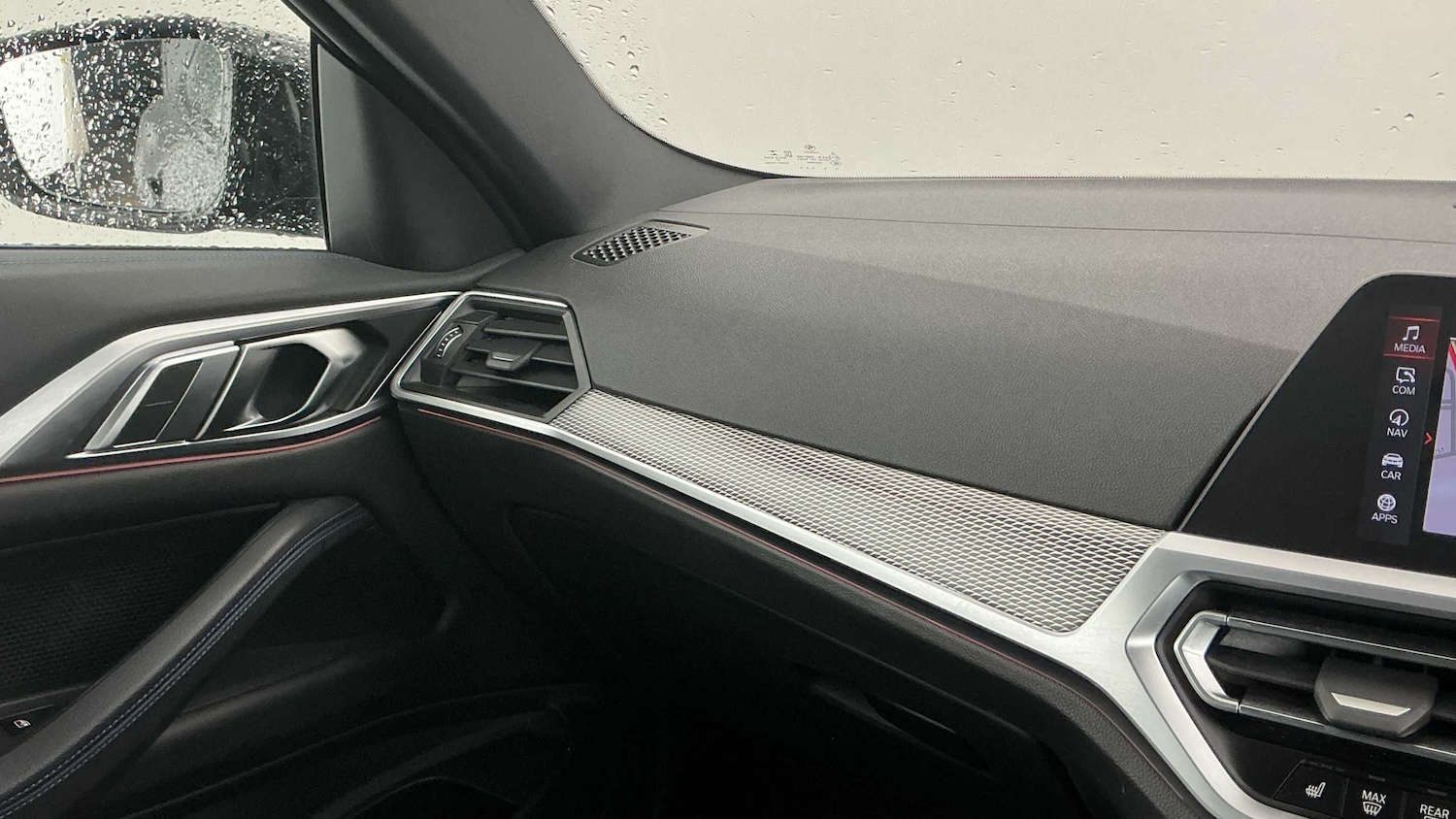 Used BMW 4 Series 2022 for sale - 76515566: Photo 21