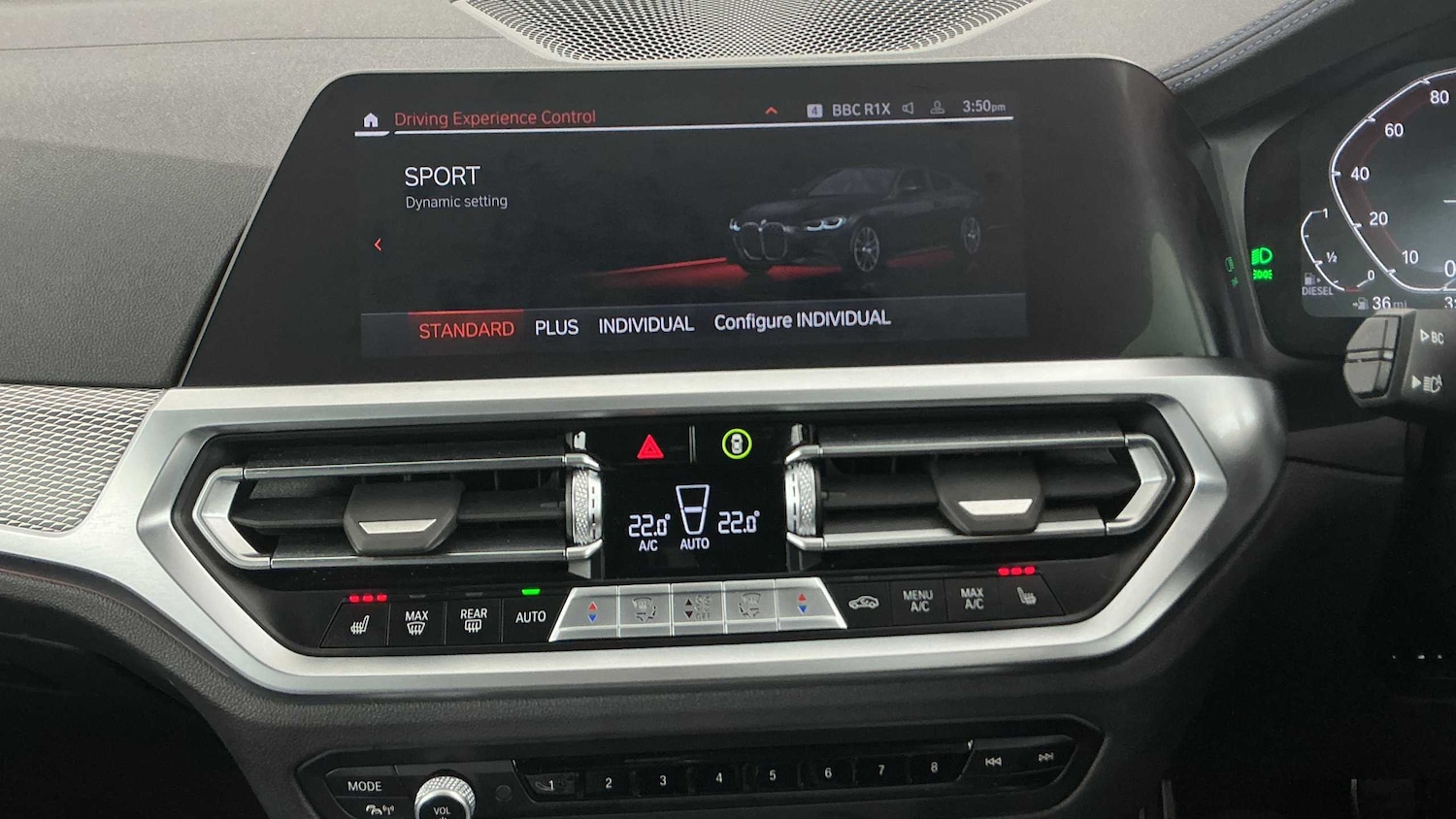 Used BMW 4 Series 2022 for sale - 76515566: Photo 24