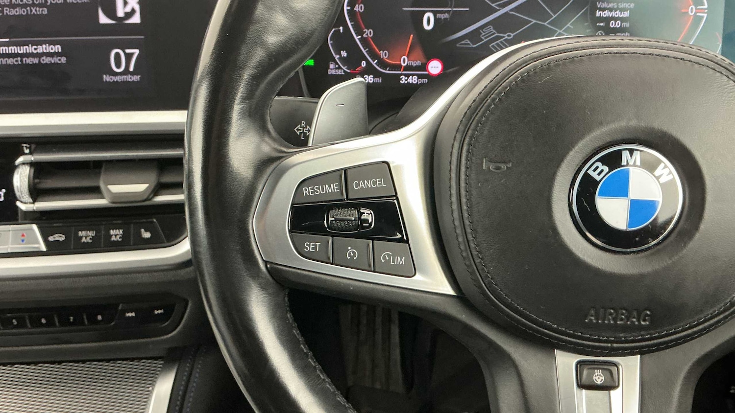 Used BMW 4 Series 2022 for sale - 76515566: Photo 31