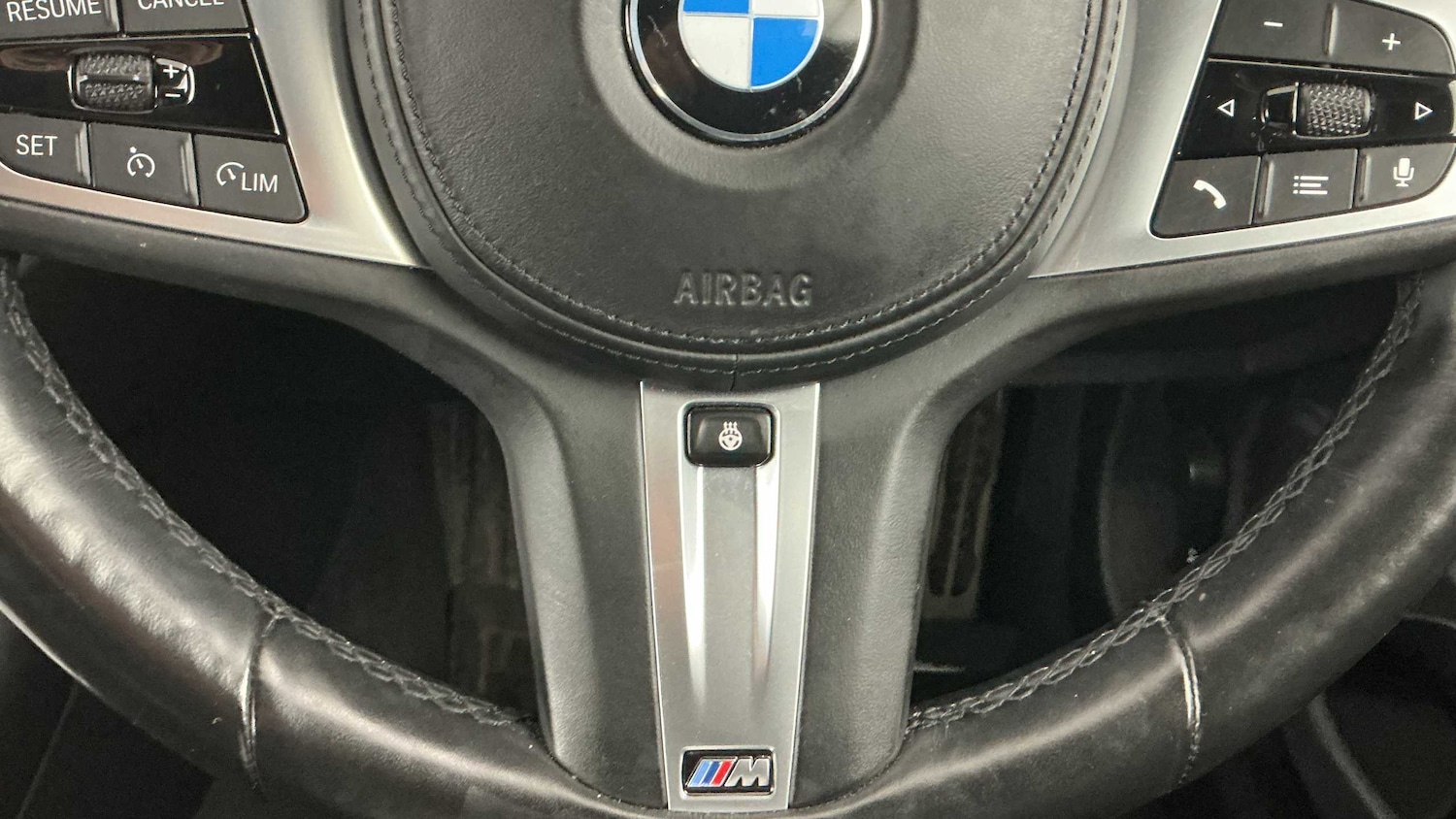 Used BMW 4 Series 2022 for sale - 76515566: Photo 32