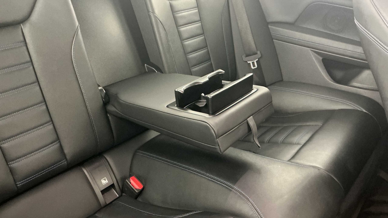 Used BMW 4 Series 2022 for sale - 76515566: Photo 34