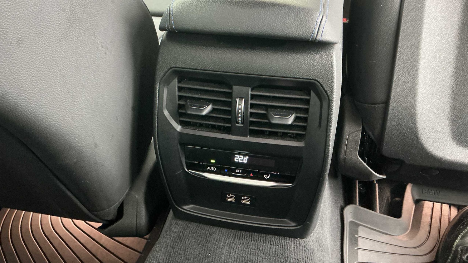 Used BMW 4 Series 2022 for sale - 76515566: Photo 35