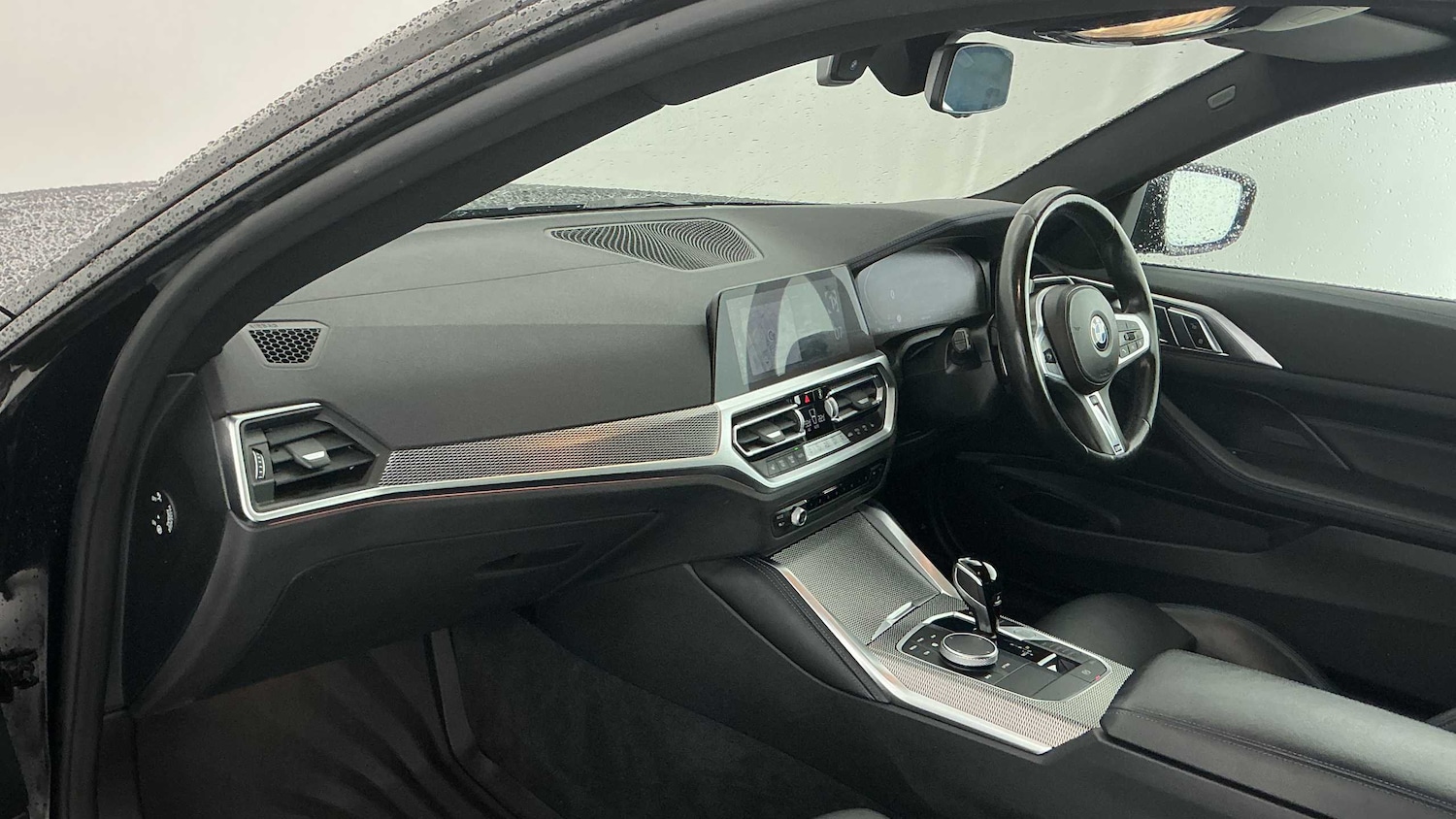 Used BMW 4 Series 2022 for sale - 76515566: Photo 7