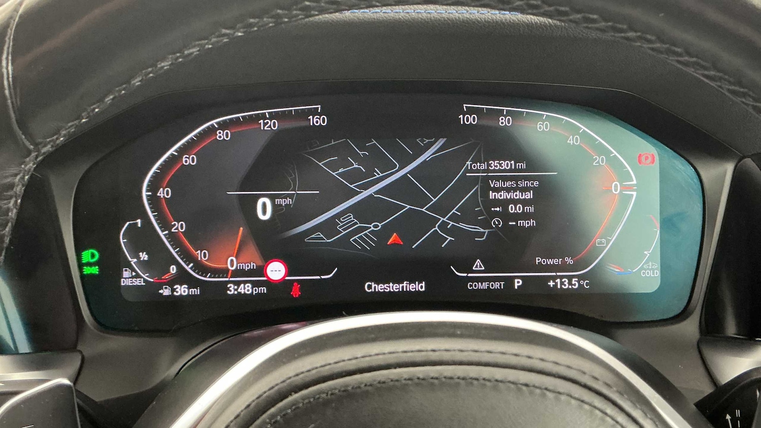 Used BMW 4 Series 2022 for sale - 76515566: Photo 9