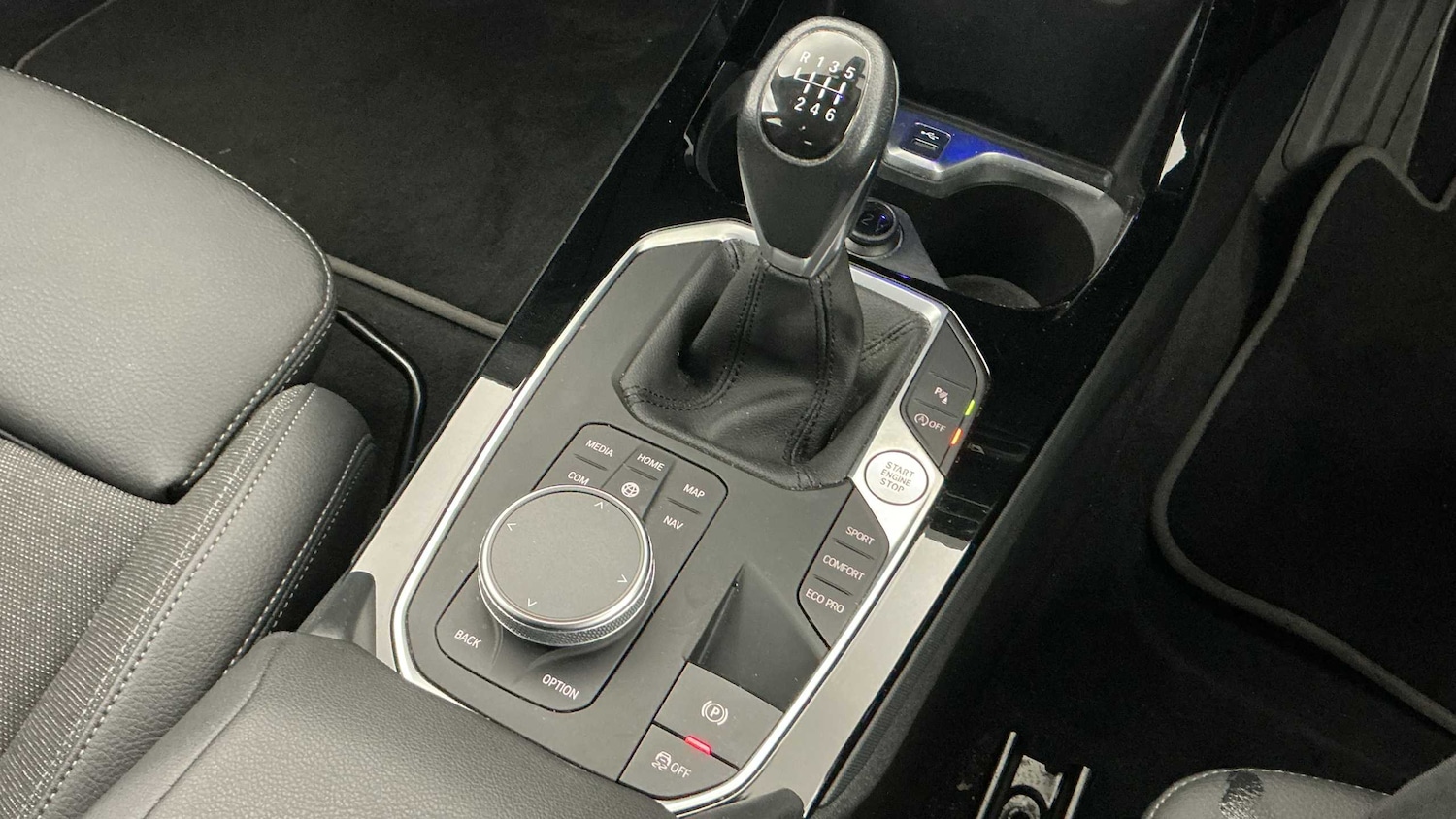 Used BMW 1 Series 2022 for sale - 77699021: Photo 10