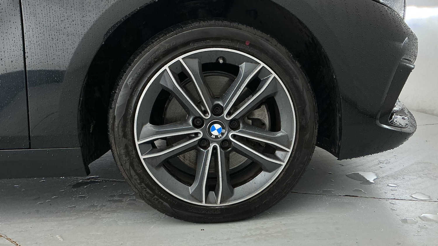 Used BMW 1 Series 2022 for sale - 77699021: Photo 14