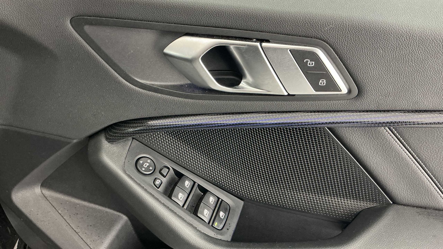 Used BMW 1 Series 2022 for sale - 77699021: Photo 17