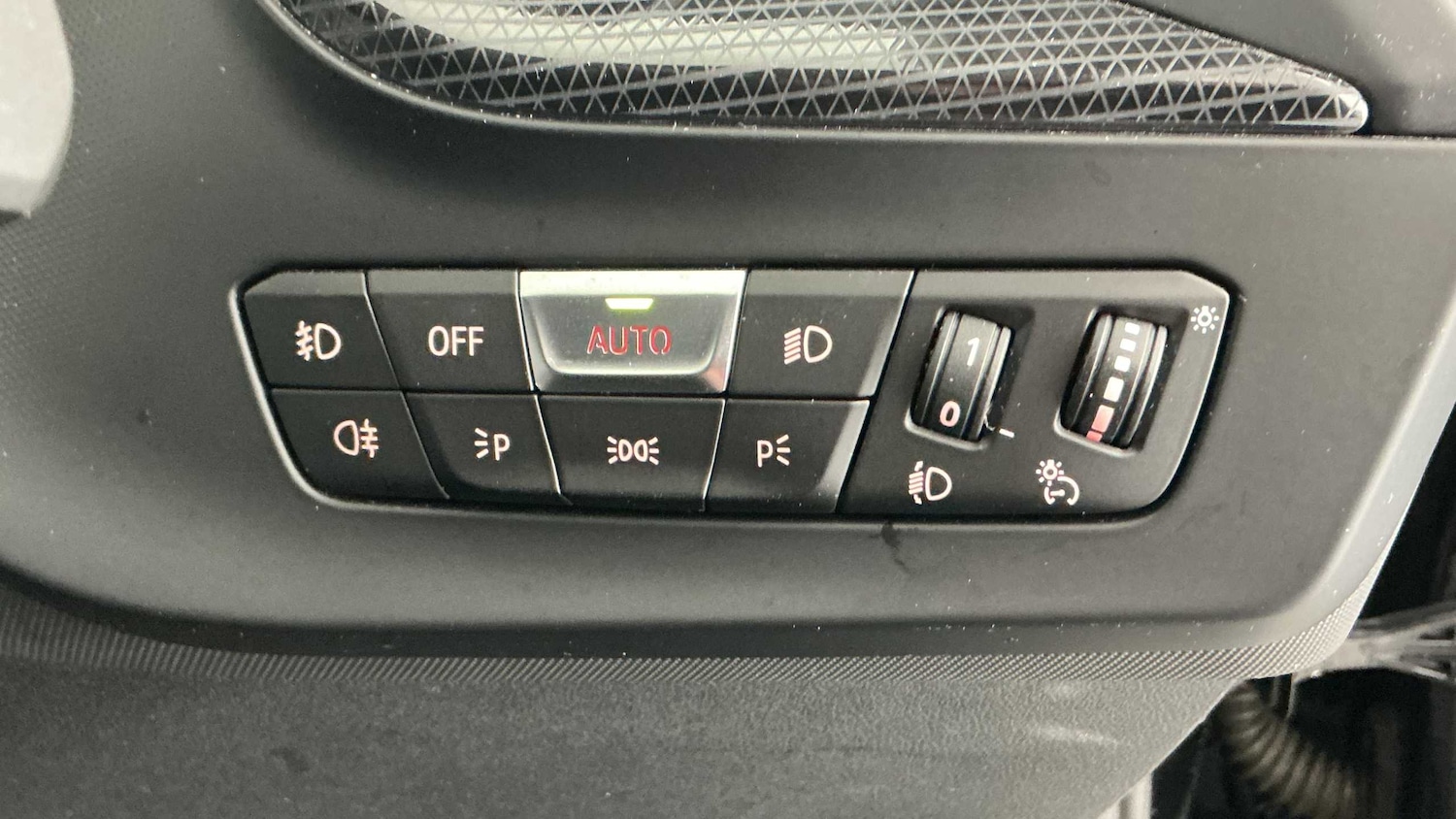 Used BMW 1 Series 2022 for sale - 77699021: Photo 18