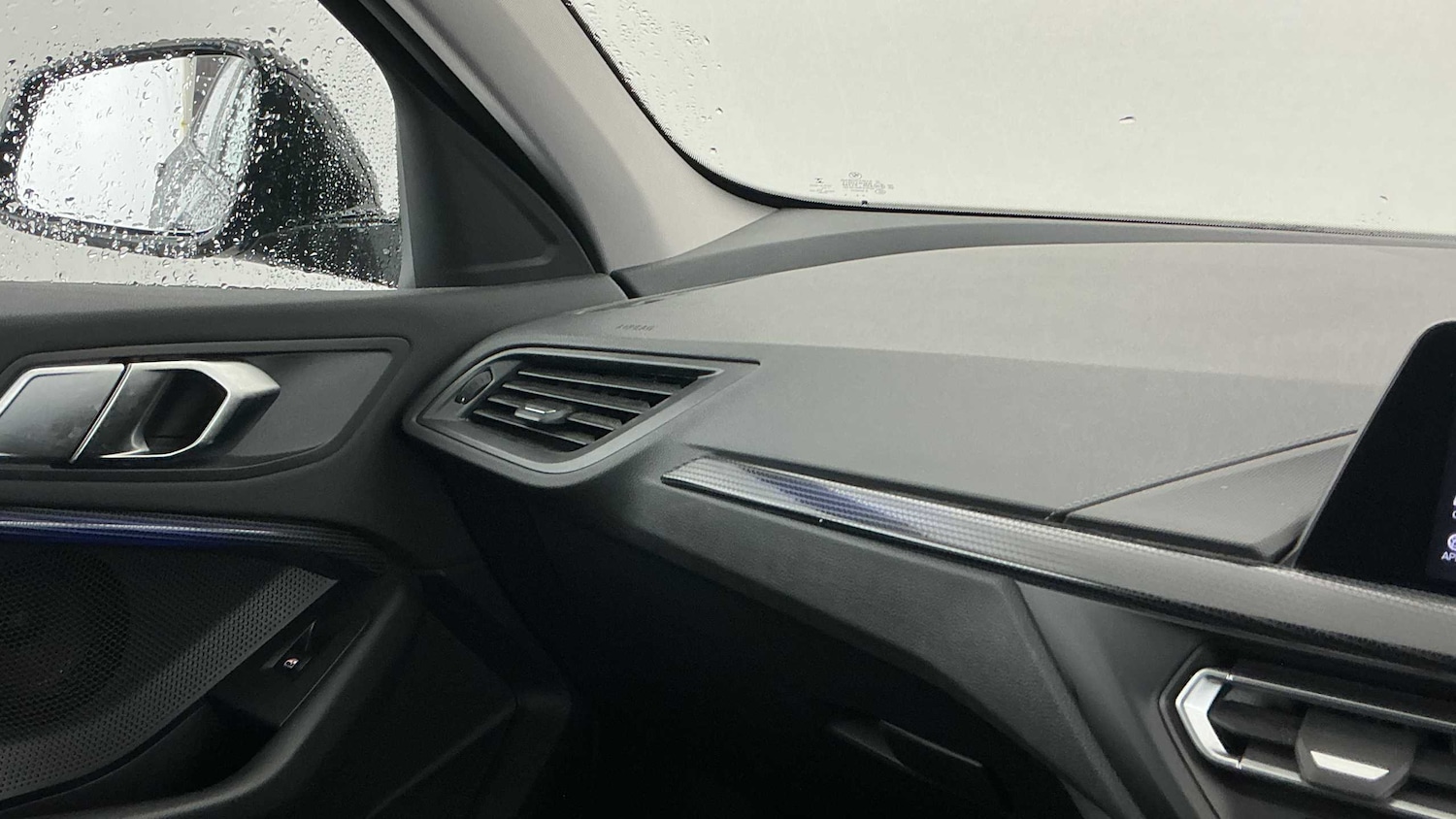 Used BMW 1 Series 2022 for sale - 77699021: Photo 19