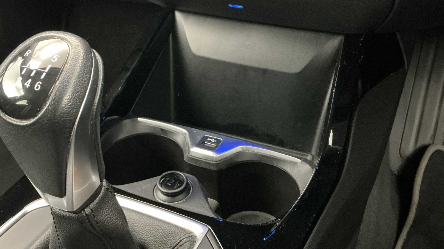 Used BMW 1 Series 2022 for sale - 77699021: Photo 29