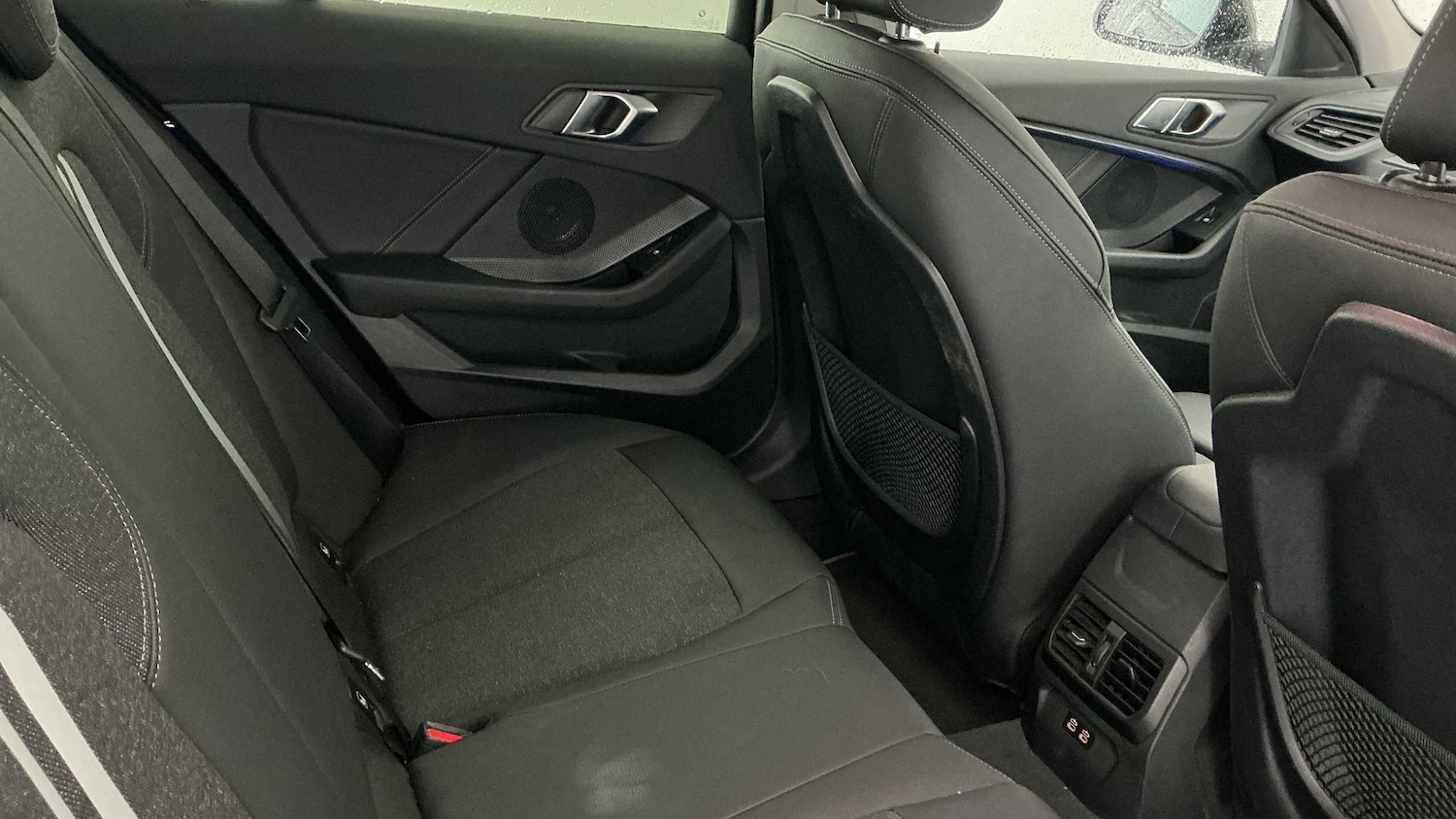 Used BMW 1 Series 2022 for sale - 77699021: Photo 33