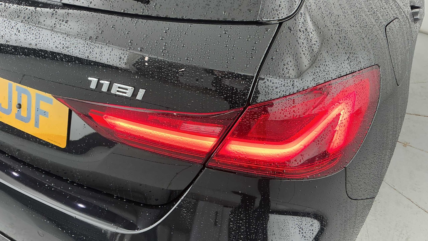 Used BMW 1 Series 2022 for sale - 77699021: Photo 34