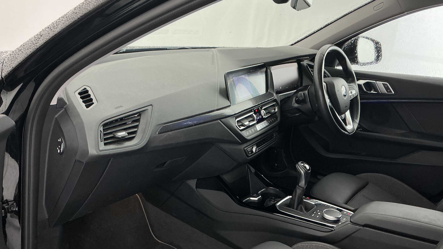 Used BMW 1 Series 2022 for sale - 77699021: Photo 7