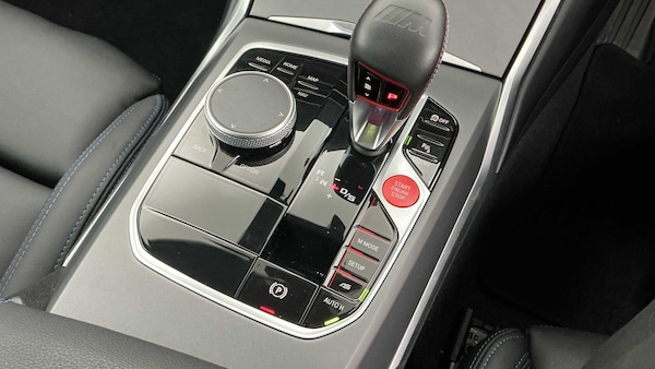 Used BMW M2 2025 for sale - 76310852: Photo 10