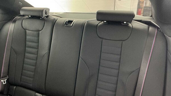 Used BMW M2 2025 for sale - 76310852: Photo 12