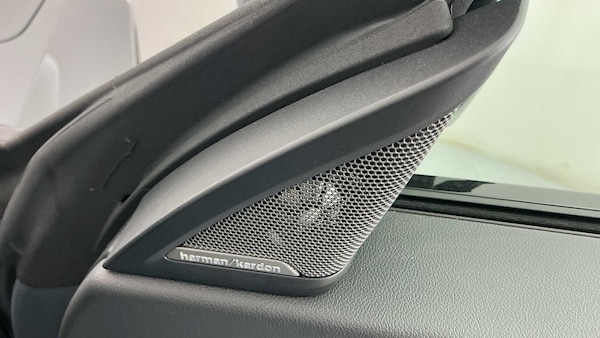 Used BMW M2 2025 for sale - 76310852: Photo 17